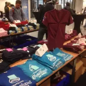 Community summit, DrupalCon Amsterdam 2014