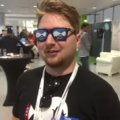 Community summit, DrupalCon Amsterdam 2014